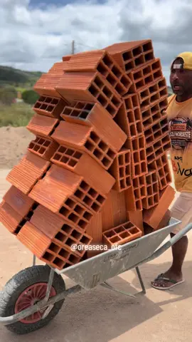 Andas cá seus peãozinhos @peaodeobra_ofc 