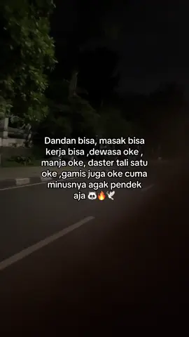 Gimana masih bisa terima gk #soundviral #fyp #storywa 