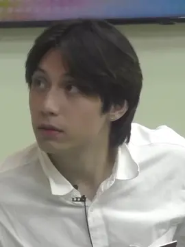 IÑIGOOOOOOO!!!  #iñigojose #pbbcollab #fyp #pbb #viralvideo 