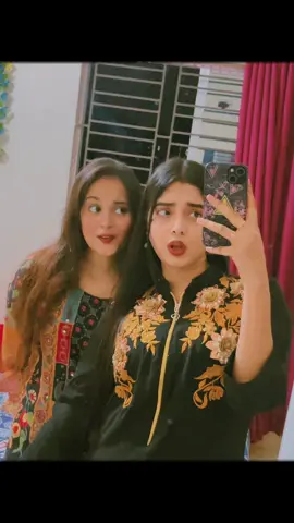 haeee🔪❤️‍🩹@Za Ra #adrita_ayaat💃 #fpyyyyyyyyyyyyyyyyyyyyyyyyy #foryoupage #viralvideostiktoksvi #tiktokbangladesh 