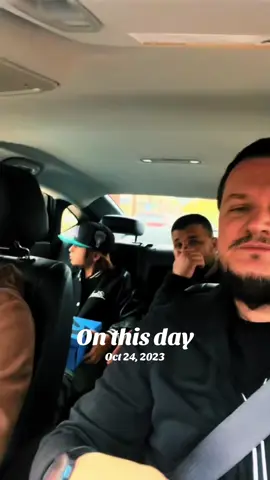 #onthisday 