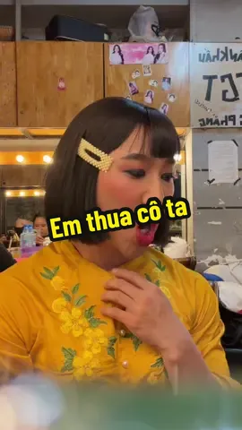 Hát bằng cả tánh mạng #dvlamnguyen #lamlilac #emthuacota 