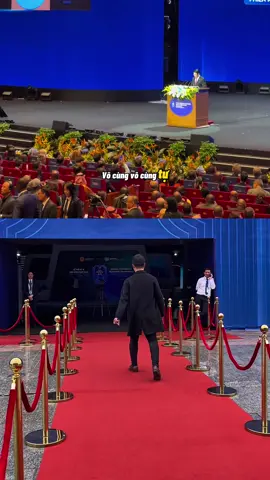 Sự kiện lịch sử, tự hào quá Việt Nam ơi 🇻🇳🇻🇳🇻🇳 #conguochanoi #khongmotminh #01minh #niemtinso #TuyenVanHoa 