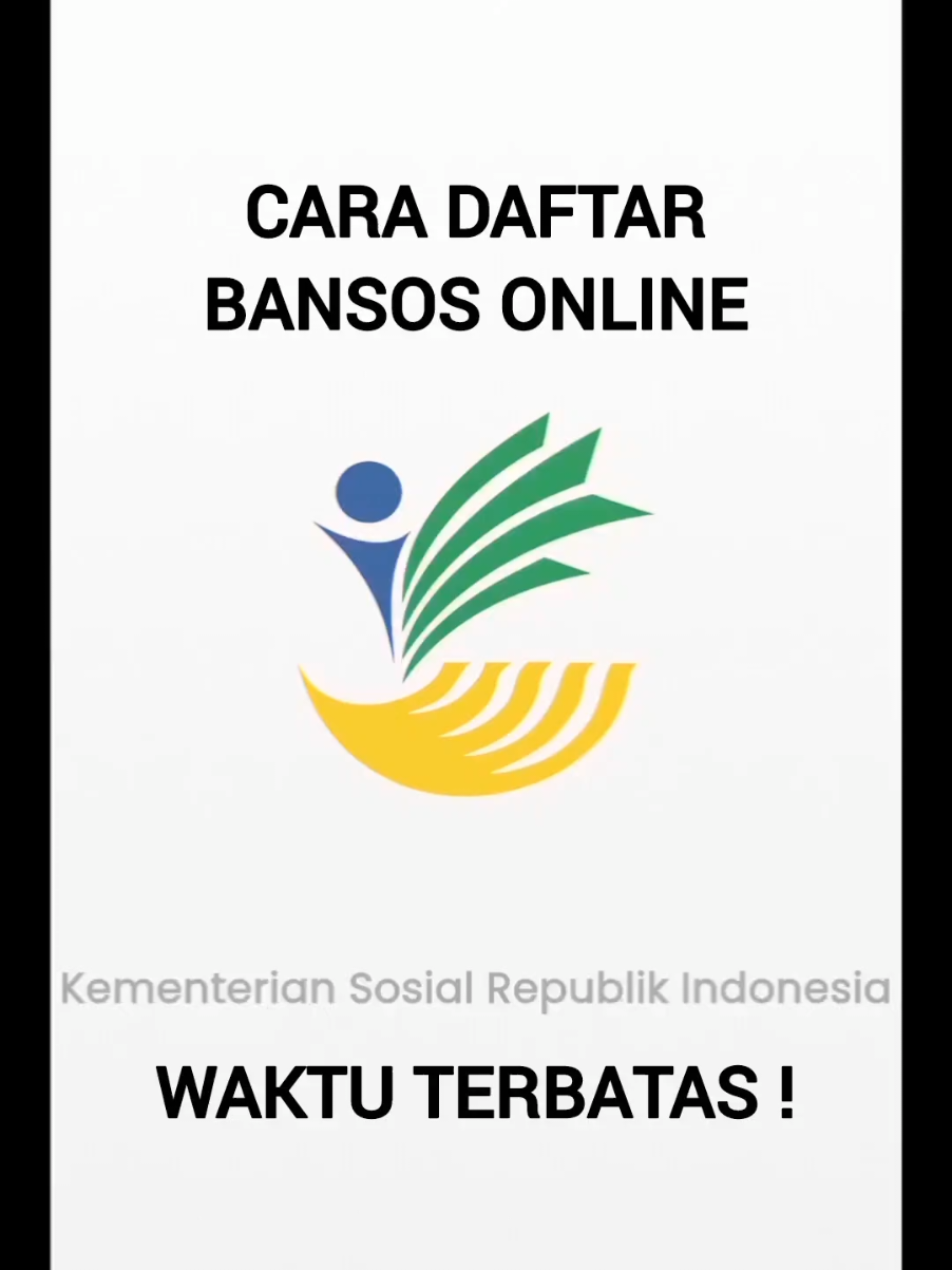 cara daftar BANSOS online 2025 Bansos kemensos go id 2025 Daftar bansos kemensos go id 2025 cek bansos kemensos go id 2025 cek bansos pkh 2025 cek bansos bpnt 2025 #bansos  #bansostunai  #bansospkh  #bansos2025  #cekbansos 
