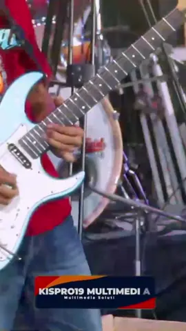 @yantimahardikareal @embues @𝐒𝐎𝐑𝐀𝐘𝐀 𝐌𝐔𝐒𝐈𝐂 #asmara #yantimahardika #sorayamusic 