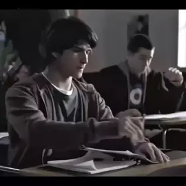 ❤️.):)#keşfet #viral #tutarmı #tutarmı 