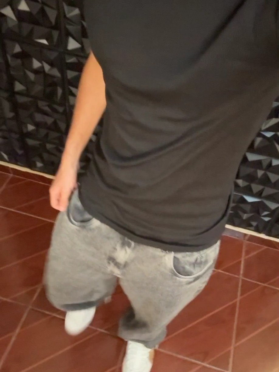 #camisa #camisetacanelada #moda 