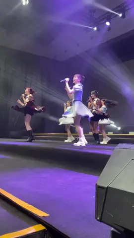 JKT48 × AKB48 - Rapsodi #graciajkt48 #freyajkt48 #akb48 #jkt48 #jkt48newera 