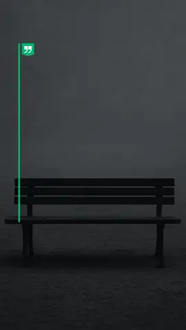 MINGGU 