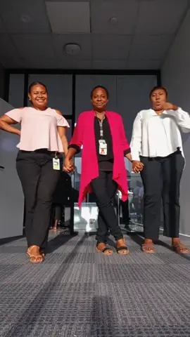 who survived 🤭 #fyp #trending 