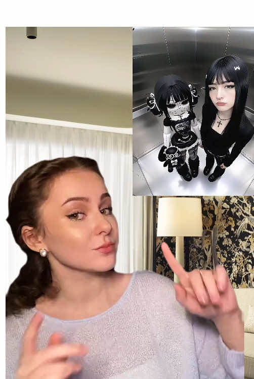 como hacer la foto de tu avatar de roblox y tu en persona ia .Tutorial de fotos de grupo de personajes de juegos de Roblox.Учебник по созданию AI-фото с собой и персонажем из PUBG в лифте Курсы PUBG лифтов Tutorial on how to create an AI photo of yourself with a PUBG character in an elevator. PUBG&Real photo tutorial PUBG elevator photo Gemini prompt Gemini AI elevator photo prompt gemini ai Photo Trends gemini ai copy paste text chatgpt photo trends prompt gemini promt PUBG Обучалка, как сделать AI-фото с персонажем из PUBG в лифте.#capcut #capcutforus #capcutpioneer #pubgtrend #PUBGPubg Mobile Делать туториал? Tutorial para crear una foto con IA de ti mismo con un personaje de PUBG en el ascensor. Hướng dẫn tạo ảnh AI chụp chung với nhân vật PUBG trong thang máy bằng hình của bạn. beautycam ff tutorial ch meitu tutorial elevator photo tutorial gemini prompt ff photo in elevator tutorial photo elevator tutorial ff gimini meitu tutorial edit flash mlbb elevator prompt mlbb elevator prompt tutorialGarena Free FireMobile Legendskin elevador robloxbeautycam roblox