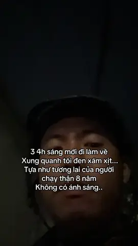 Phía trước không có lối ra #TikTokAwardsVN #suythan #suythangiaidoancuoi #xhtiktok #xh 