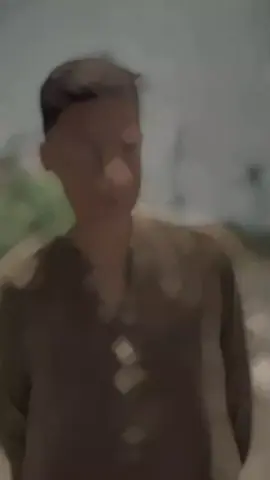 agya for you ta ?!#chakwalian #HD quality's#viral #ypfッ