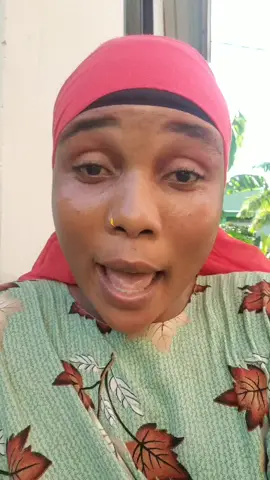 Kula Mshangazi Sio Mchezo 🙌