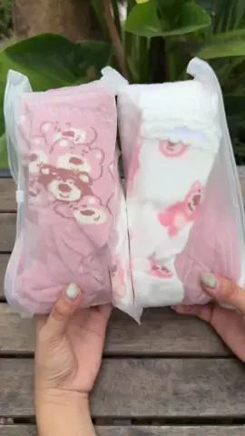 Sét 10 đôi tất#combo 10 đôi tất#tat #tattoo#tattoos 