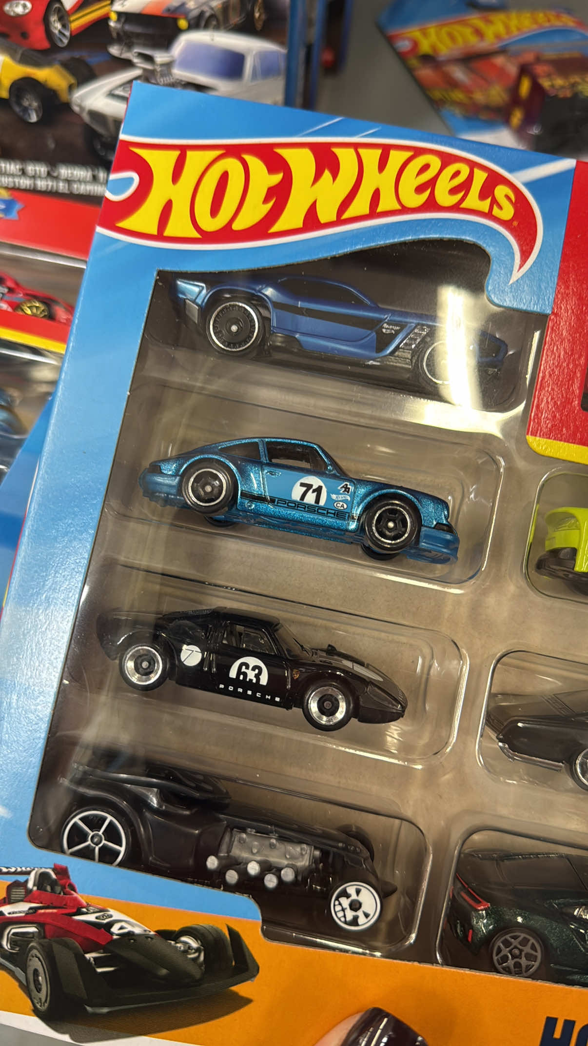 Be honest :) #hotwheelscollections #hotwheels #hotwheelscollector #hotwheelscars 