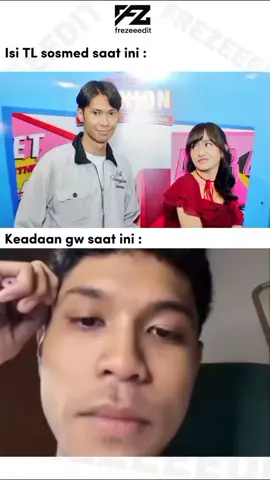 WHEN YA..... #jkt48 #fyp #freyajkt48 #jkt48freya