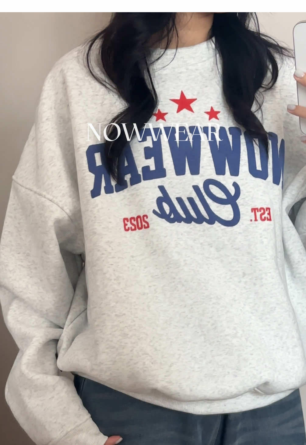 Đã thấy ấm áp chưaaa😝 #OOTD #outfit #outfitideas #review #fyp 