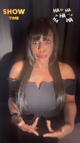 #comedy #mahoganydiva🔥🎤❤️ #tiktokviral #fypage #share 