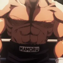 Takamura edit #takamura_mamoru #hajimenoippo #edit #boxing #ก้าวเเรกสู่สังเวียน 