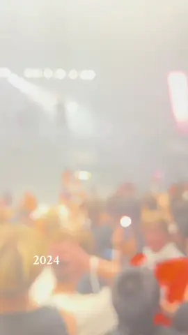 finally got to see Carti🥹✌️#antagonist #carti #moshpit #fyp #202