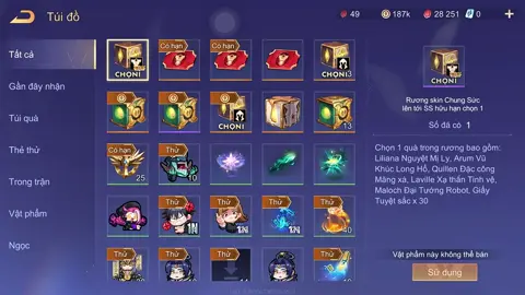 #CapCut edit cực lắm ó🫦👉👈#lênview💞💞💞💯💯💯 #xhhhhhhhhhhhhhhhhhhhhhhhhhhhhh #creatortiemnang_aov #foryou 