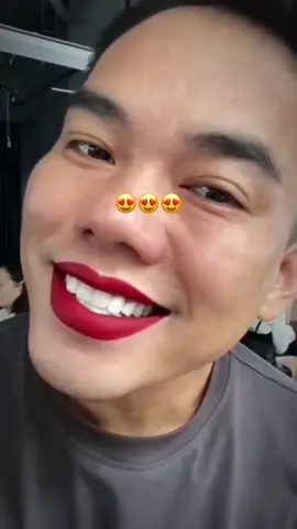 #makeuptips #lipsticktutorial #lipstickhack #fyppppppppppppppppppppppp 