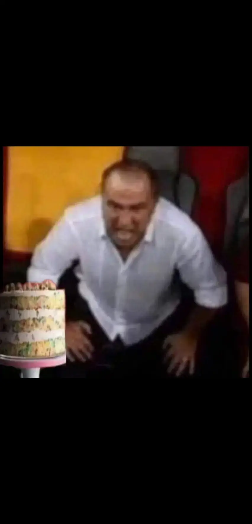 y@rrağa oturup pasta yemek #keşfetteyizzz #keşfet #keşfetteyizzz #fatihterim #keşfetteyizzz 