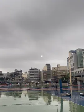 Hết cái đăng rùi tạm locket đi :))  Tròn 1 tháng ở Taiwan mn ổn khum, chứ t vẫn chill lắm 😆  #台灣 #taiwan #duhocsinhdailoan #Vlog #locket 