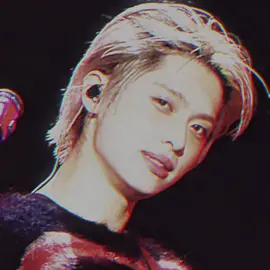 I’m obsessed with him…🥀#xdinaryheroes #gaon