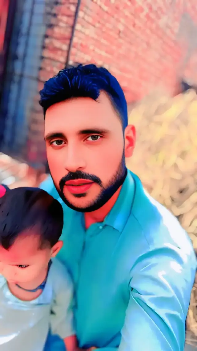 @بہاولپور کی شہزادی @❣️cute pari❣️ @a ❀(*´▽`*)❀  j 