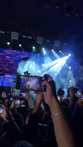 @3AM ❤️❤️❤️ #3am #tourforajidos #perú 