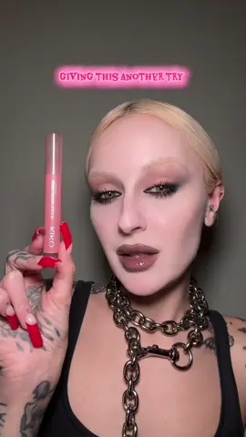 Ok final verdict #makeup #makeupreview #lipstain 