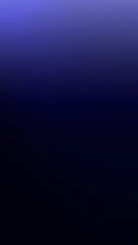 penjelasan singkat tentang tan malaka👇🏻. Tan Malaka — salah satu tokoh penting dalam sejarah Indonesia: Tan Malaka: Pejuang Pemikir yang Terlupakan Tan Malaka lahir pada 2 Juni 1897 di Nagari Pandam Gadang, Sumatera Barat. Nama aslinya adalah Sutan Ibrahim gelar Datuk Tan Malaka. Ia dikenal sebagai seorang pejuang kemerdekaan, pemikir revolusioner, dan penulis yang gagasannya jauh melampaui zamannya. Setelah belajar di Belanda, Tan Malaka menjadi guru di berbagai tempat, termasuk di Sekolah Kelas Dua di Deli (Sumatera Utara). Di sana ia melihat langsung penderitaan kaum buruh perkebunan di bawah kolonialisme Belanda. Pengalaman ini menumbuhkan semangat perlawanan dalam dirinya. Ia kemudian terlibat aktif dalam gerakan kiri dan anti-kolonial, serta menjadi salah satu tokoh awal yang memperkenalkan gagasan komunisme dan sosialisme di Indonesia, meskipun pemikirannya sering berbeda dengan arus utama Partai Komunis Indonesia (PKI). Selama hidupnya, Tan Malaka hidup dalam pengasingan di berbagai negara — seperti Filipina, Tiongkok, dan Rusia — sambil terus menulis dan berjuang untuk kemerdekaan Indonesia. Salah satu karyanya yang terkenal adalah buku “Madilog” (singkatan dari Materialisme, Dialektika, Logika), yang mengajak bangsa Indonesia berpikir rasional dan ilmiah. Setelah Proklamasi Kemerdekaan 1945, Tan Malaka kembali ke tanah air dan berjuang melawan Belanda. Namun, karena perbedaan pandangan politik dengan pemerintah saat itu, ia akhirnya ditangkap dan dieksekusi pada tahun 1949 di Kediri, Jawa Timur, tanpa proses pengadilan yang jelas. Warisan Pemikiran Walau sempat dilupakan, gagasan Tan Malaka tentang kemerdekaan sejati, keadilan sosial, dan pendidikan untuk rakyat tetap hidup hingga kini. Ia bahkan disebut oleh Soekarno sebagai salah satu “Bapak Republik Indonesia.” #sejarahindonesia #tanmalaka #fyp #trending #fyppppppppppppppppppppppp 