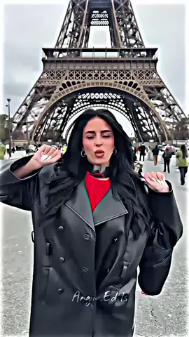 would you let the rain wash away today?🌧️🕊️#whatsup #nickiminaj #lipsync #fyp #edit 