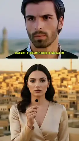 #dicasdeseries #seriesparamaratonar #seriesparaassistir #novelaturca #serieturca 