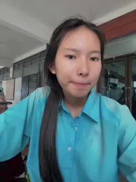 #คําเขื่อนแก้วชนูปถัมภ์ #ฟีดดดシ 