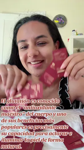 #tiktokshopblackfriday #tiktokshopfalldealsforyou #tiktokshopcybermonday #tiktokshoprestock 