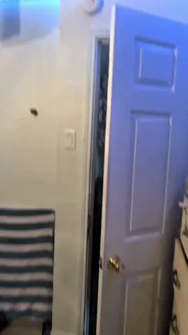 Just a light-hearted scare prank 😄 No harm, just laughs! #safeprank #harmless #funonly #comedyvideo #pranktok 