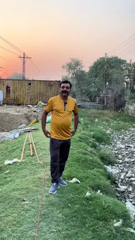 Sewerage Problem Fixed Thanks Lahore Cantonment Board For This Working #foryoupage❤️❤️ #tiktokteam #videocreator #ownvoice #fyp 