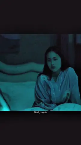 Aaa lucuww bangett sii🫠 #bericintawaktu #yesayaabraham #zaraadhisty 