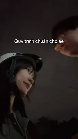 Thiếu 1 bước -1đ nhé #haiconsutu #couple #Love #fyp 