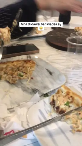 😂🥲#foryou #foryoupage #viral #likes 