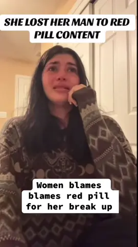 #redpil #redpilltiktok #dating 