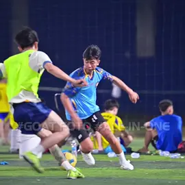 🥰#xuhuong #bongdaphui 