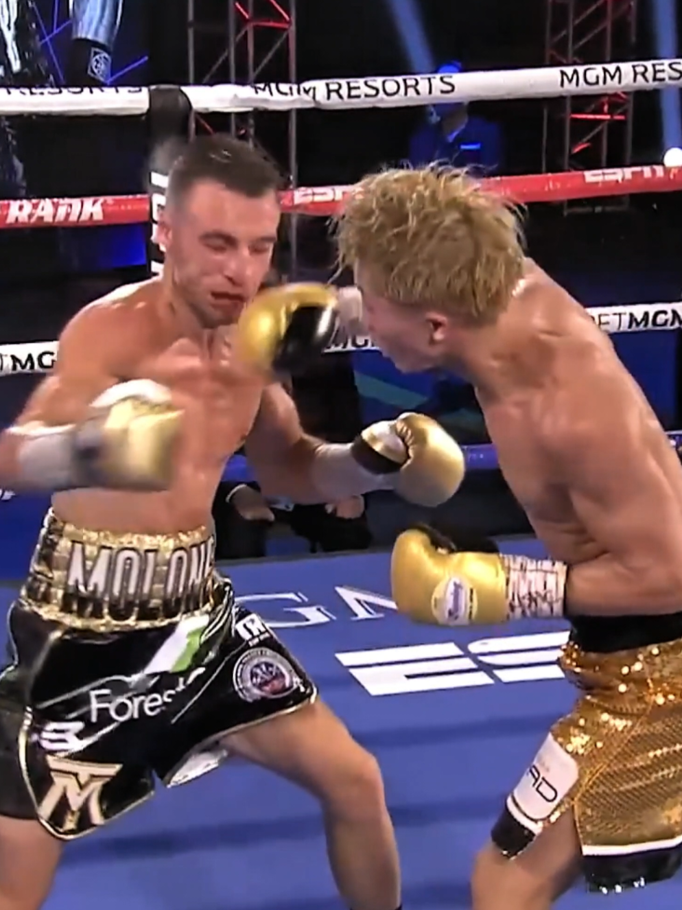 #naoyainoue #boxing #championship #thegoat #japanboxing 