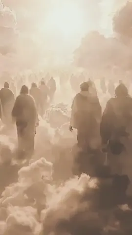 #foryou #1millionaudition #pakistan #1millionaudition #pakistan 