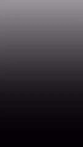 #syuting #zombi #abadinanjaya2025 #abadinanjayanetflix  #jogja 