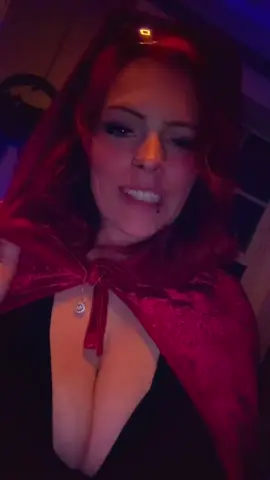 Witches night out 🪄#witch #iputaspellonyou #halloween 