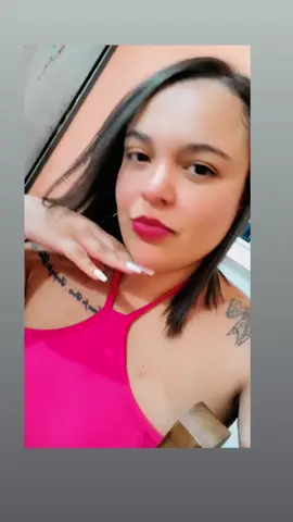 me amando muuuuito❤️ #fyppppppppppppppppppppppp  #amorproprioetudo🌹❤️  #sabadouuuuuu  #segueai  #maesolo 